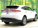 2025 Toyota Harrier 6BA-MXUA80 (UW-6a87c2595a83b)[5]