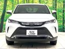 2025 Toyota Harrier 6BA-MXUA80 (UW-6a87c2595a83b)[8]
