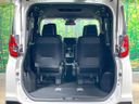 2023 Toyota Noah 6BA-MZRA90W (UW-6a87c267a7b98)[11]