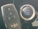 2023 Toyota Noah 6BA-MZRA90W (UW-6a87c267a7b98)[21]