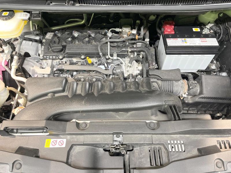 2023 Toyota Noah 6BA-MZRA90W (UW-6a87c267a7b98)[19]