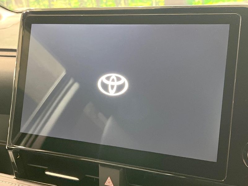 2023 Toyota Noah 6BA-MZRA90W (UW-6a87c267a7b98)[22]