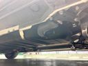 2023 Toyota Noah 6BA-MZRA90W (UW-6a87c267a7b98)[9]