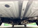 2023 Toyota Noah 6BA-MZRA90W (UW-6a87c267a7b98)[6]