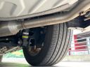 2023 Toyota Noah 6BA-MZRA90W (UW-6a87c267a7b98)[7]