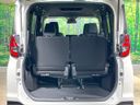 2023 Toyota Noah 6BA-MZRA90W (UW-6a87c267a7b98)[10]