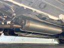 2023 Toyota Noah 6BA-MZRA90W (UW-6a87c267a7b98)[8]