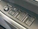 2023 Toyota Noah 6BA-MZRA90W (UW-6a87c267a7b98)[20]