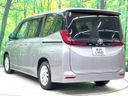 2024 Toyota Noah 6BA-MZRA90W (UW-6a87c26c3406d)[10]