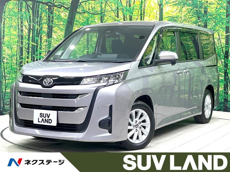 2024 Toyota Noah 6BA-MZRA90W (UW-6a87c26c3406d)[3]