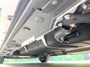 2024 Toyota Noah 6BA-MZRA90W (UW-6a87c26c3406d)[25]