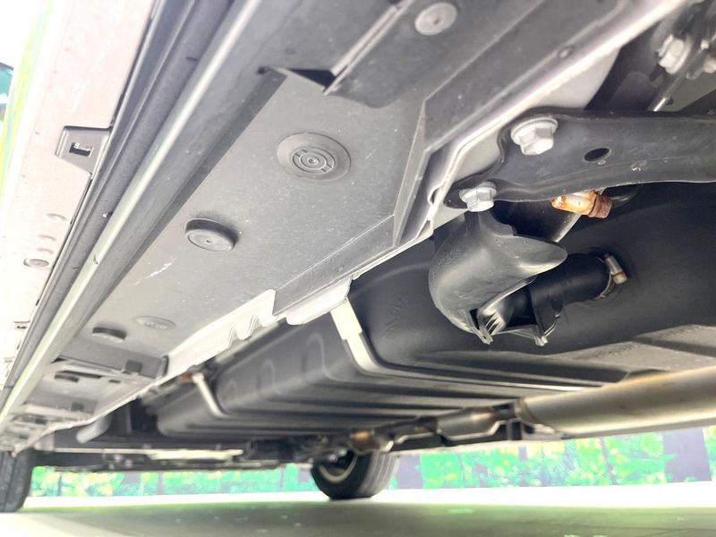 2024 Toyota Noah 6BA-MZRA90W (UW-6a87c26c3406d)[25]