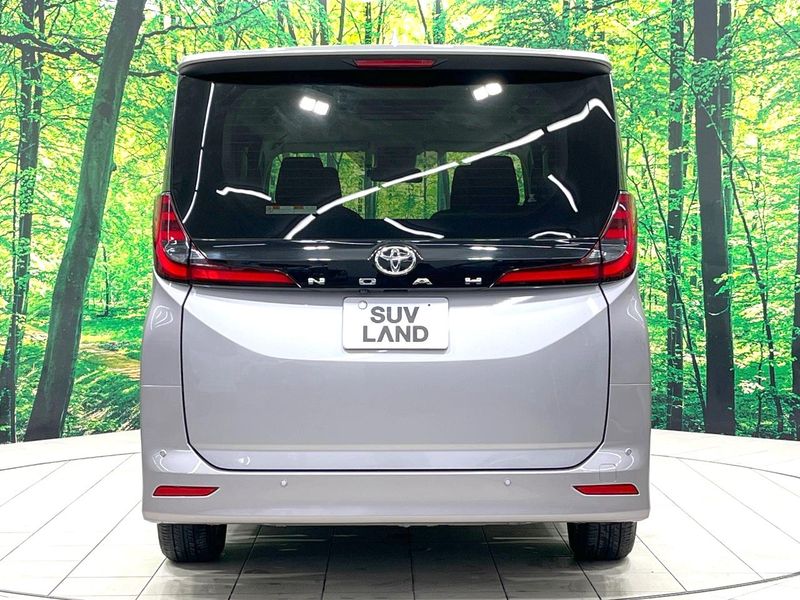 2024 Toyota Noah 6BA-MZRA90W (UW-6a87c26c3406d)[11]