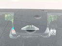 2024 Toyota Noah 6BA-MZRA90W (UW-6a87c26c3406d)[19]