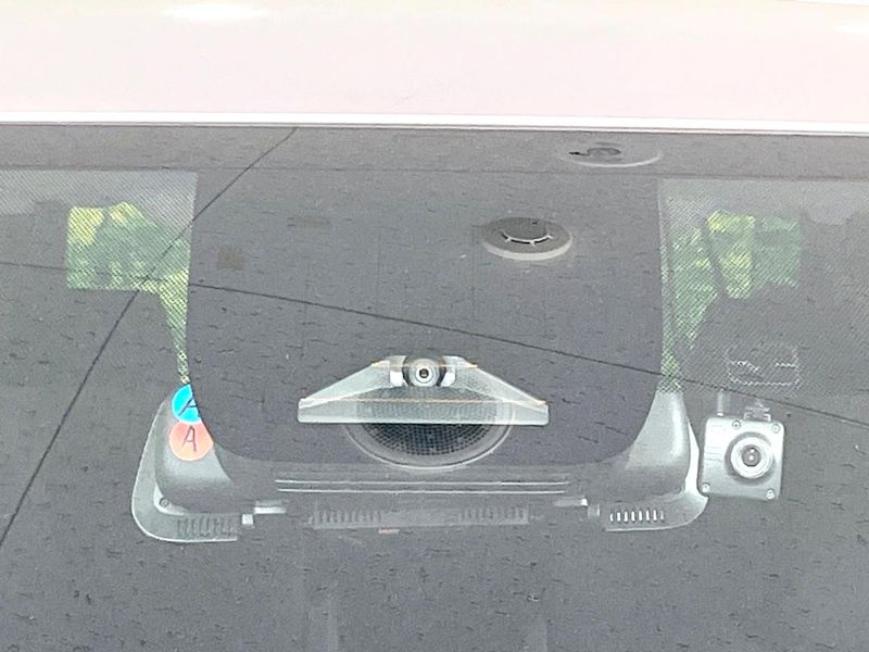 2024 Toyota Noah 6BA-MZRA90W (UW-6a87c26c3406d)[19]