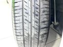 2024 Toyota Noah 6BA-MZRA90W (UW-6a87c26c3406d)[14]