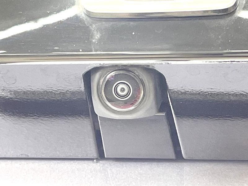 2024 Toyota Noah 6BA-MZRA90W (UW-6a87c26c3406d)[21]