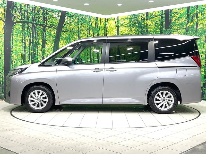 2024 Toyota Noah 6BA-MZRA90W (UW-6a87c26c3406d)[9]
