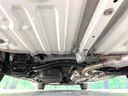 2024 Toyota Noah 6BA-MZRA90W (UW-6a87c26c3406d)[22]