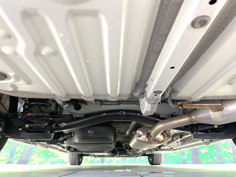 2024 Toyota Noah 6BA-MZRA90W (UW-6a87c26c3406d)[22]