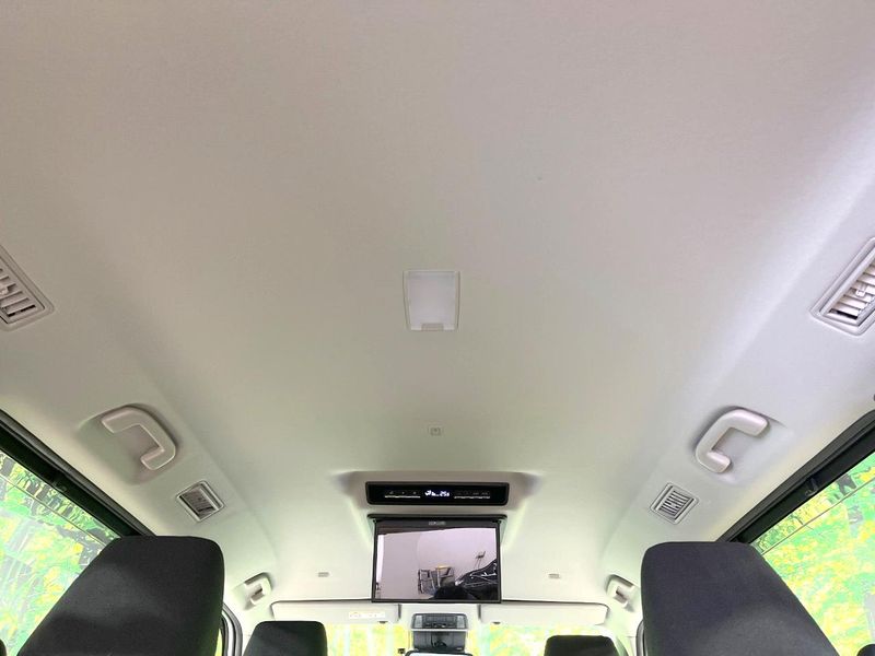 2024 Toyota Noah 6BA-MZRA90W (UW-6a87c26c3406d)[27]