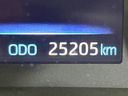 2024 Toyota Noah 6BA-MZRA90W (UW-6a87c26c3406d)[2]