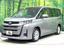 2024 Toyota Noah 6BA-MZRA90W (UW-6a87c26c3406d)[8]