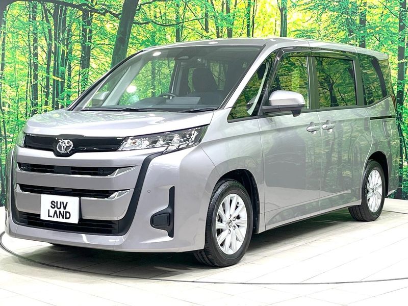 2024 Toyota Noah 6BA-MZRA90W (UW-6a87c26c3406d)[8]