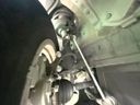 2024 Toyota Noah 6BA-MZRA90W (UW-6a87c26c3406d)[15]