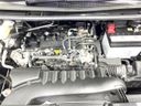 2024 Toyota Noah 6BA-MZRA90W (UW-6a87c26c3406d)[18]