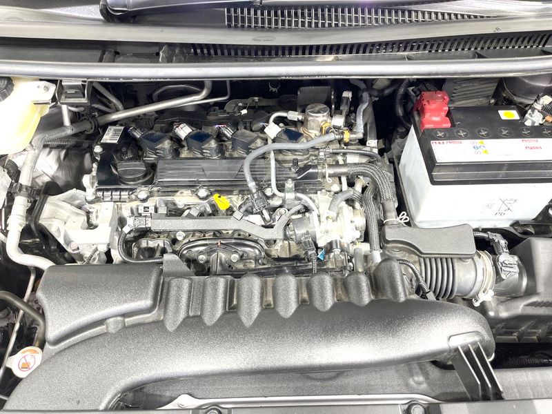 2024 Toyota Noah 6BA-MZRA90W (UW-6a87c26c3406d)[18]