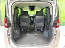 2024 Toyota Noah 6BA-MZRA90W (UW-6a87c26c3406d)[26]