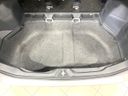 2024 Toyota Noah 6BA-MZRA90W (UW-6a87c26c3406d)[28]