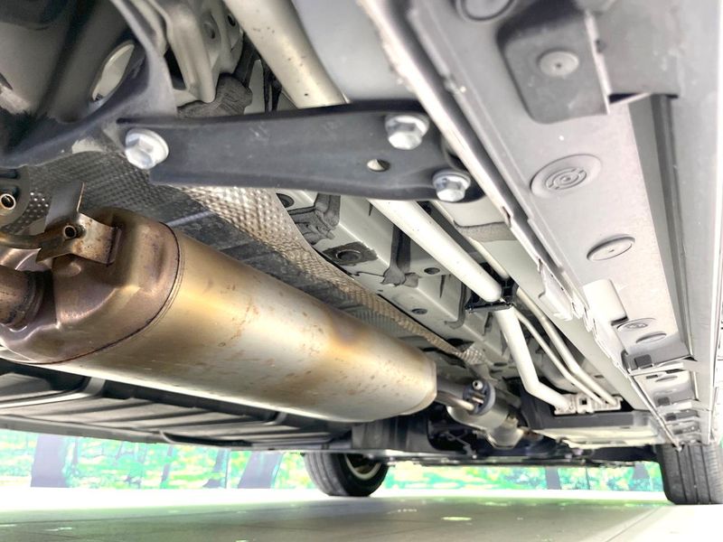 2024 Toyota Noah 6BA-MZRA90W (UW-6a87c26c3406d)[24]