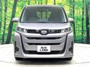 2024 Toyota Noah 6BA-MZRA90W (UW-6a87c26c3406d)[7]
