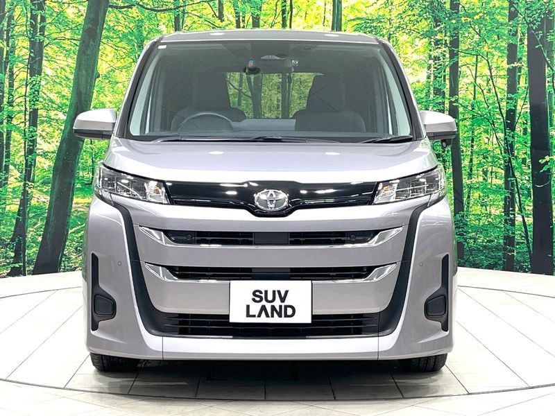 2024 Toyota Noah 6BA-MZRA90W (UW-6a87c26c3406d)[7]