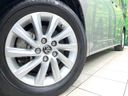 2024 Toyota Noah 6BA-MZRA90W (UW-6a87c26c3406d)[12]