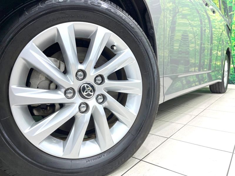 2024 Toyota Noah 6BA-MZRA90W (UW-6a87c26c3406d)[12]