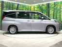 2024 Toyota Noah 6BA-MZRA90W (UW-6a87c26c3406d)[5]