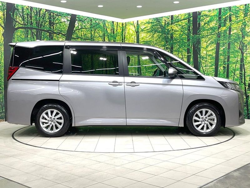 2024 Toyota Noah 6BA-MZRA90W (UW-6a87c26c3406d)[5]