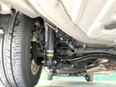 2024 Toyota Noah 6BA-MZRA90W (UW-6a87c26c3406d)[23]