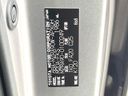 2024 Toyota Noah 6BA-MZRA90W (UW-6a87c26c3406d)[1]