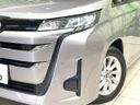 2024 Toyota Noah 6BA-MZRA90W (UW-6a87c26c3406d)[16]