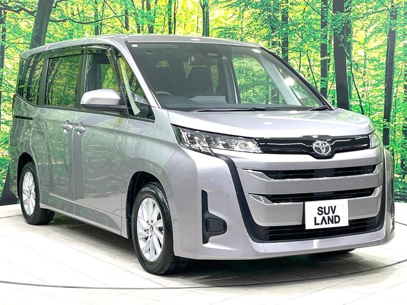 2024 Toyota Noah 6BA-MZRA90W (UW-6a87c26c3406d)[6]