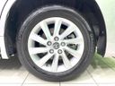 2024 Toyota Noah 6BA-MZRA90W (UW-6a87c26c3406d)[13]