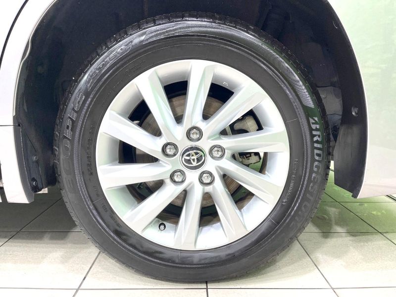 2024 Toyota Noah 6BA-MZRA90W (UW-6a87c26c3406d)[13]