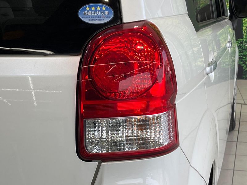 2012 Toyota Porte DBA-NCP141 (UW-6a87c26f8ff0f)[23]
