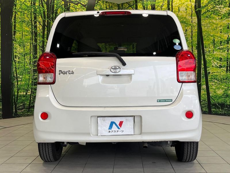 2012 Toyota Porte DBA-NCP141 (UW-6a87c26f8ff0f)[18]