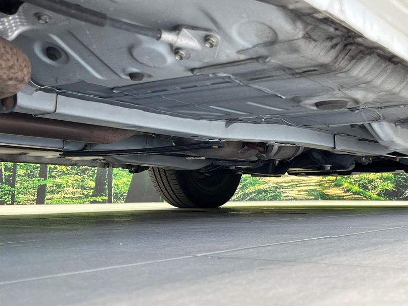 2012 Toyota Porte DBA-NCP141 (UW-6a87c26f8ff0f)[28]