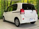 2012 Toyota Porte DBA-NCP141 (UW-6a87c26f8ff0f)[19]